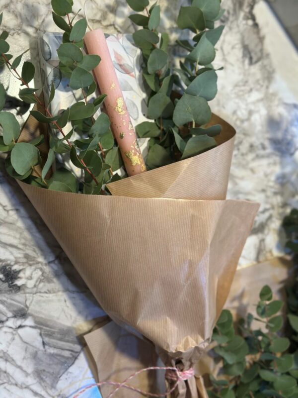 Easter Gift set
